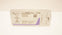 Ethicon VCP503 5-0 VICRYL Plus, P-2, 8mm 1/2c, 18inch
